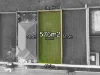 21 Derwent Street, Warragul, Vic 3820-Image