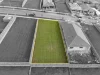 21 Derwent Street, Warragul, Vic 3820-Image