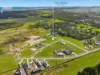 21 Dowson Drive, Wonthaggi, Vic 3995-Image