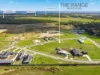 21 Dowson Drive, Wonthaggi, Vic 3995-Image