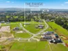 21 Dowson Drive, Wonthaggi, Vic 3995-Image