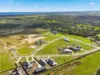 21 Dowson Drive, Wonthaggi, Vic 3995-Image