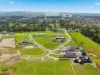 21 Dowson Drive, Wonthaggi, Vic 3995-Image