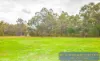 21 Elder Road, Wilga, WA 6243