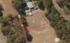 21 Elder Road, Wilga, WA 6243-Image