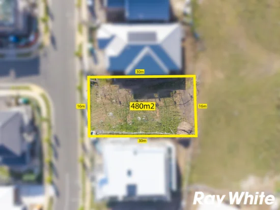 21 Ellenor Lane, Wilton, NSW 2571