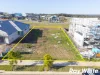 21 Ellenor Lane, Wilton, NSW 2571-Image
