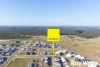 21 Ellenor Lane, Wilton, NSW 2571-Image