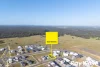 21 Ellenor Lane, Wilton, NSW 2571-Image