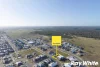 21 Ellenor Lane, Wilton, NSW 2571-Image