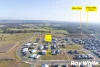 21 Ellenor Lane, Wilton, NSW 2571-Image