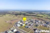 21 Ellenor Lane, Wilton, NSW 2571-Image