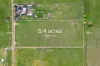 21 Elms Road, Bangholme, Vic 3175-Image