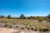 21 Erwood Road, Northampton, WA 6535-Image