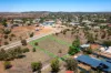 21 Erwood Road, Northampton, WA 6535-Image