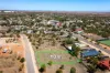 21 Erwood Road, Northampton, WA 6535-Image