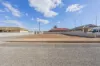 21 Ewing Street, Kadina, SA 5554