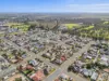 21 Ewing Street, Kadina, SA 5554-Image