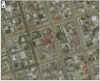 21 Ewing Street, Kadina, SA 5554-Image