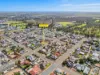 21 Ewing Street, Kadina, SA 5554-Image