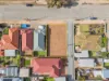 21 Ewing Street, Kadina, SA 5554-Image