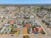 21 Ewing Street, Kadina, SA 5554-Image