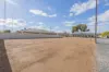 21 Ewing Street, Kadina, SA 5554-Image