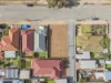 21 Ewing Street, Kadina, SA 5554-Image
