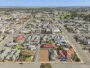 21 Ewing Street, Kadina, SA 5554-Image