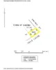 21 Ewing Street, Kadina, SA 5554-Floorplan