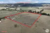 21 Exchequer Road, Cape Clear, Vic 3351