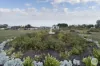 21 Exchequer Road, Cape Clear, Vic 3351-Image