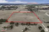 21 Exchequer Road, Cape Clear, Vic 3351-Image