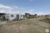 21 Exchequer Road, Cape Clear, Vic 3351-Image