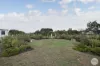 21 Exchequer Road, Cape Clear, Vic 3351-Image