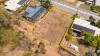 21 Flounder Crescent, Toolooa, Qld 4680