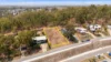 21 Flounder Crescent, Toolooa, Qld 4680-Image