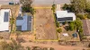21 Flounder Crescent, Toolooa, Qld 4680-Image