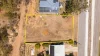 21 Flounder Crescent, Toolooa, Qld 4680-Image