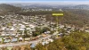 21 Flounder Crescent, Toolooa, Qld 4680-Image