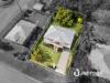 21 Frank Street, Ebbw Vale, Qld 4304