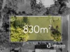 21 Frank Street, Ebbw Vale, Qld 4304-Image