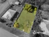 21 Frank Street, Ebbw Vale, Qld 4304-Image