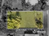 21 Frank Street, Ebbw Vale, Qld 4304-Image