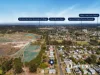 21 Frank Street, Ebbw Vale, Qld 4304-Image