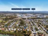 21 Frank Street, Ebbw Vale, Qld 4304-Image