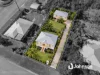 21 Frank Street, Ebbw Vale, Qld 4304-Image