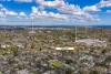 21 Gilmour Road, Bentleigh, Vic 3204-Image