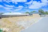21 Glamorgan Loop, Ellenbrook, WA 6069-Image