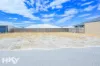 21 Glamorgan Loop, Ellenbrook, WA 6069-Image